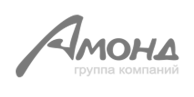 Beton-zavod-salut-Logo_amond