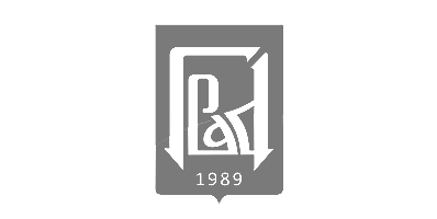 Beton-zavod-salut-Logo_grad