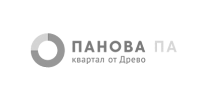 Beton-zavod-salut-Logo_panova