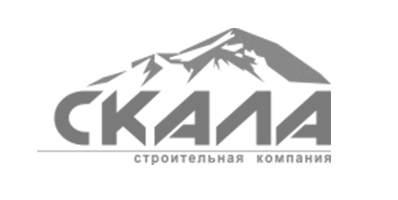 Beton-zavod-salut-Logo_skala