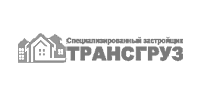 Beton-zavod-salut-Logo_transgruz
