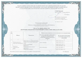 Beton-rastvor-salut-samara-sertificate-1