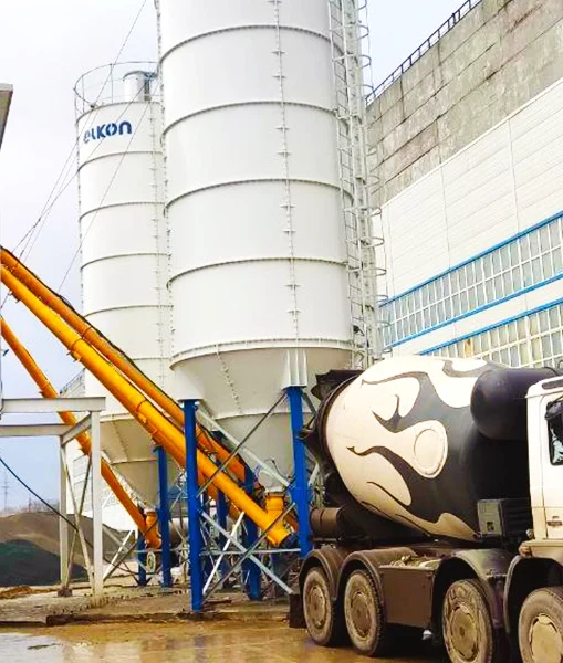 beton-salut-fon-10