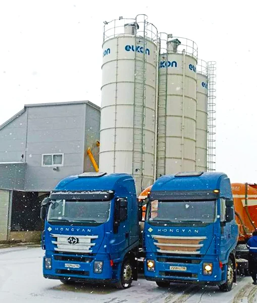 beton-salut-fon-9